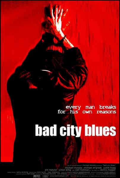 Bad City Blues (1999) Screenshot 1