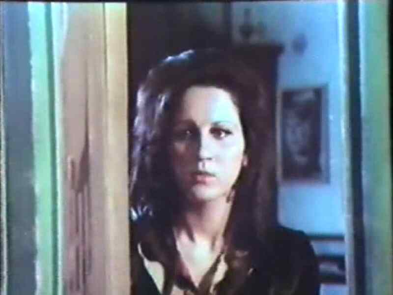 Three Giant Men (1973) Screenshot 2