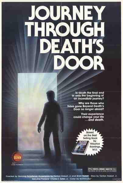 Beyond Death's Door (1979) Screenshot 3