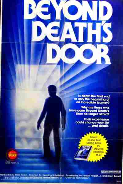 Beyond Death's Door (1979) Screenshot 4