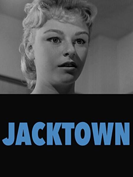 Jacktown (1962) Screenshot 1