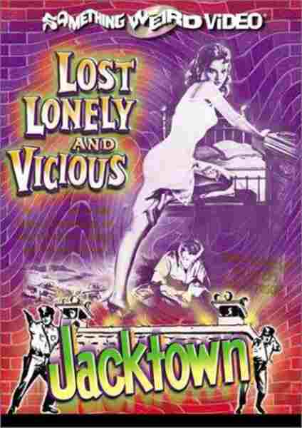 Jacktown (1962) Screenshot 2