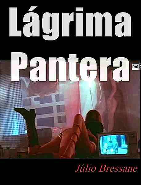 Lágrima Pantera (1972) Screenshot 1