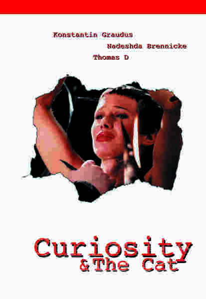 Curiosity & the Cat (1999) Screenshot 3