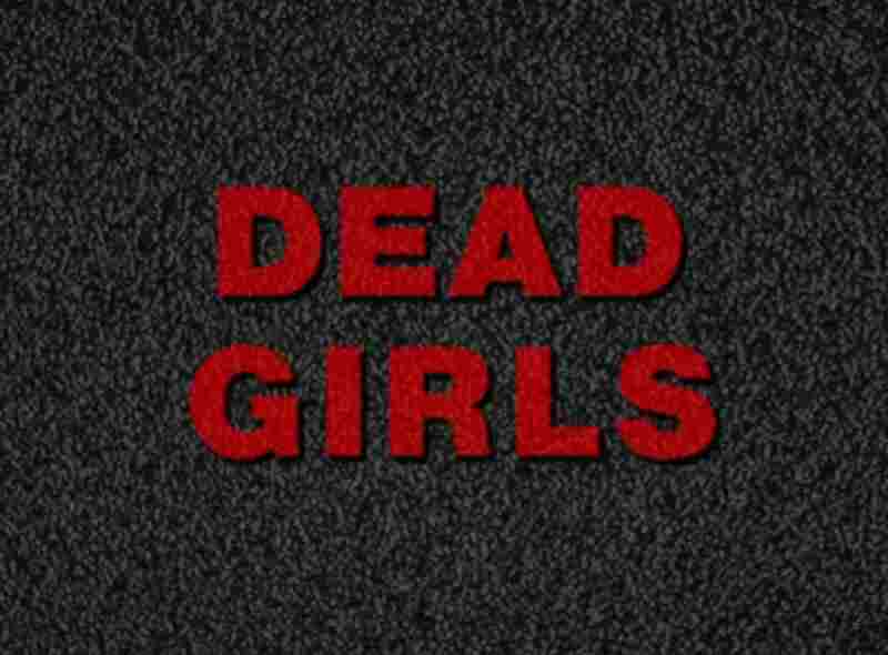 Dead Girls (1990) Screenshot 1