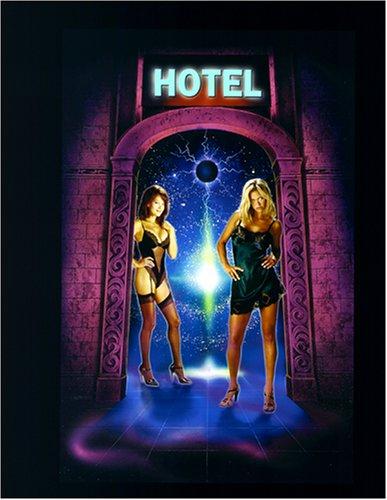 Hotel Exotica (1999) Screenshot 4
