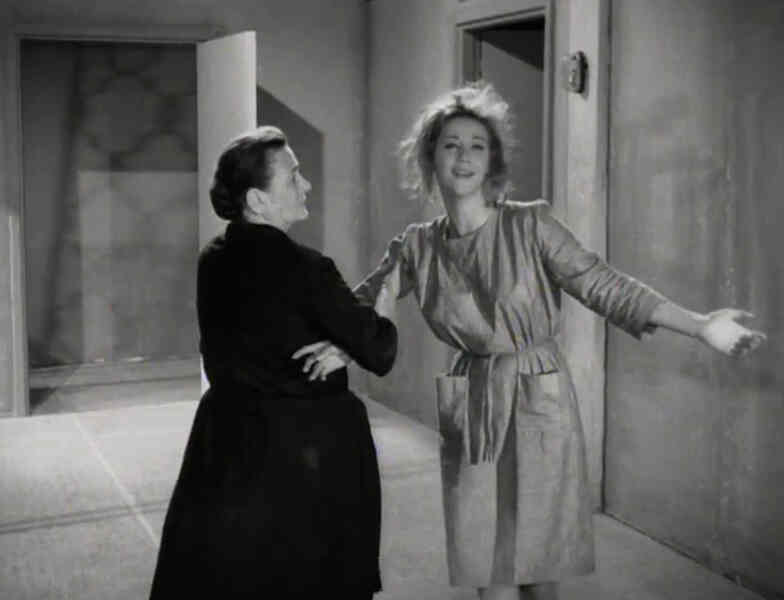 Iligos (1963) Screenshot 1