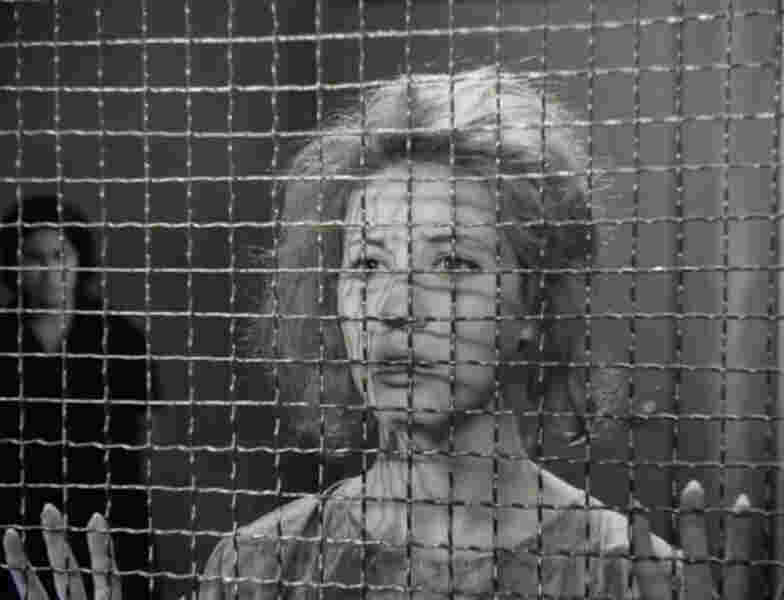 Iligos (1963) Screenshot 2