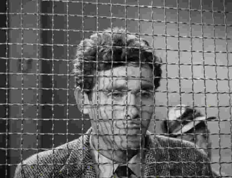 Iligos (1963) Screenshot 3