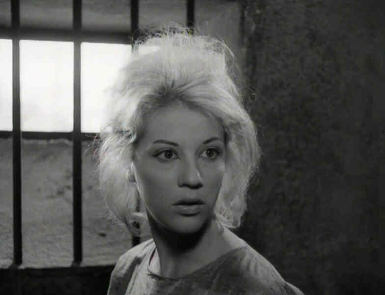 Iligos (1963) Screenshot 5