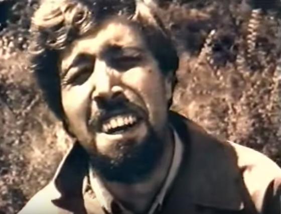 LSD Flesh of Devil (1967) Screenshot 1