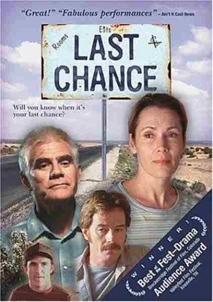 Last Chance (1999) Screenshot 2