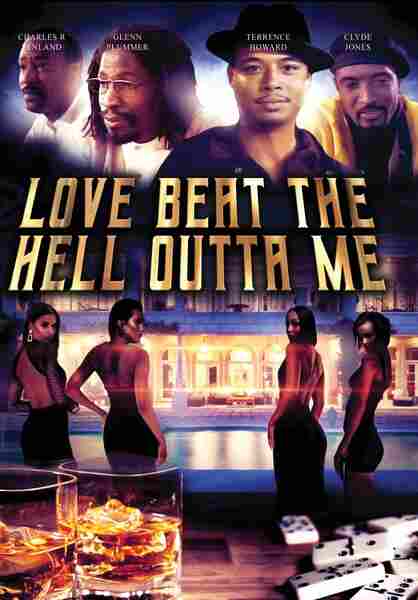 Love Beat the Hell Outta Me (2000) Screenshot 1