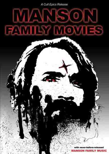 Manson Family Movies (1984) Screenshot 1