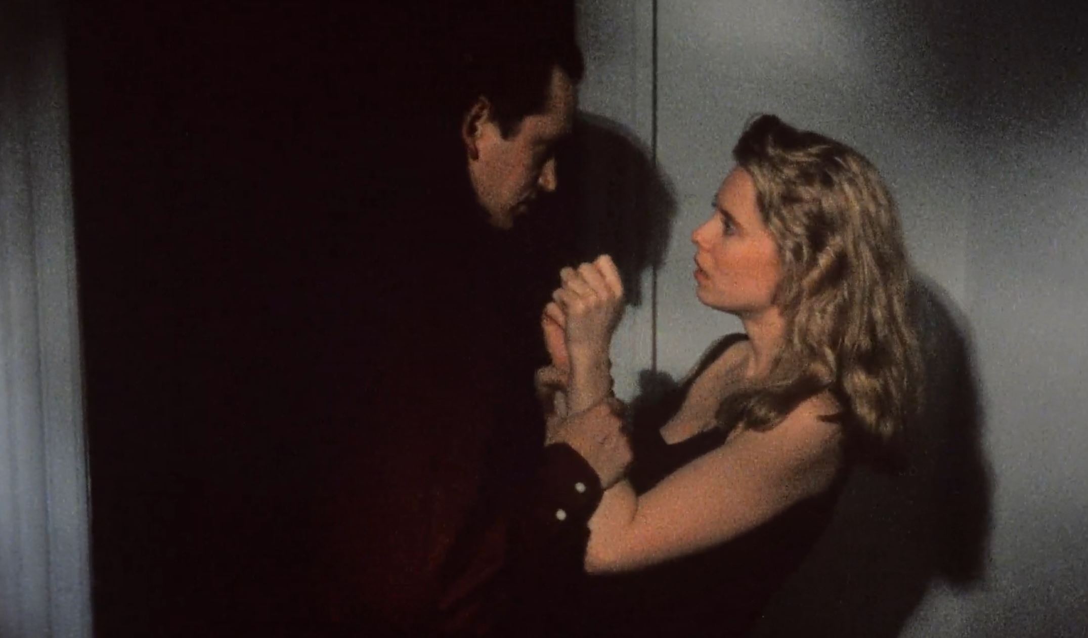 Undying Love (1991) Screenshot 2