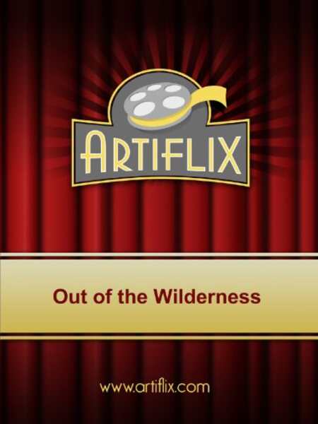 Out of the Wilderness (1998) Screenshot 1