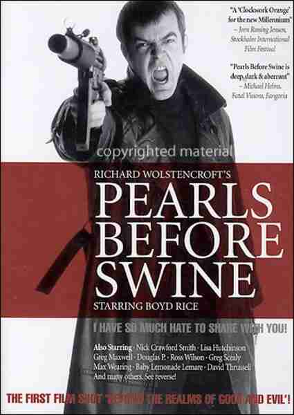 Pearls Before Swine (1999) Screenshot 1