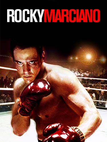 Rocky Marciano (1999) Screenshot 1