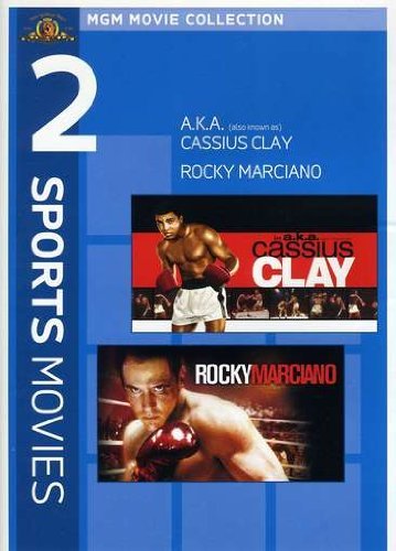 Rocky Marciano (1999) Screenshot 2