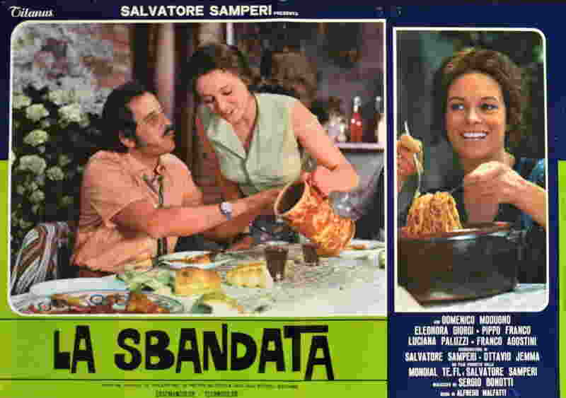 Smell of Flesh (1974) with English Subtitles on DVD DVD Smell of Flesh (1974) Screenshot 4