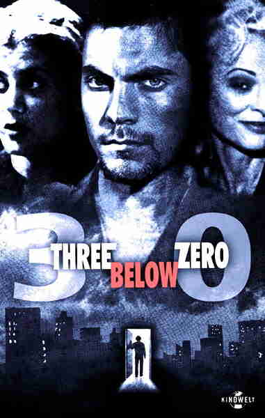 Three Below Zero (1998) Screenshot 1