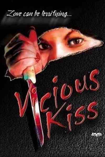Vicious Kiss (1995) Screenshot 1