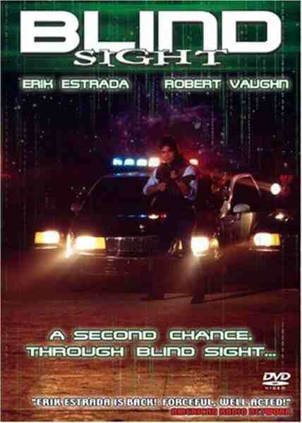 Visions (1998) Screenshot 1