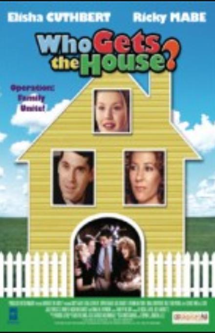 Who Gets the House? (1999) Screenshot 2 