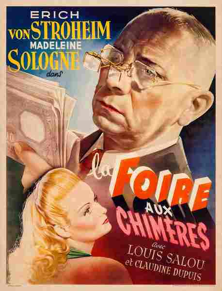 Devil and the Angel (1946) with English Subtitles on DVD DVD Devil and the Angel (1946) Screenshot 4