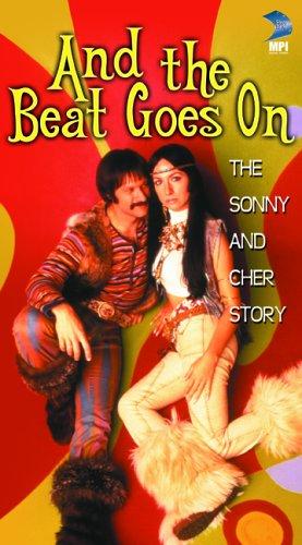 And the Beat Goes On: The Sonny and Cher Story (1999) Screenshot 1
