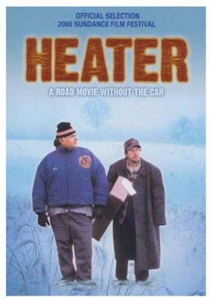 Heater (1999) Screenshot 1