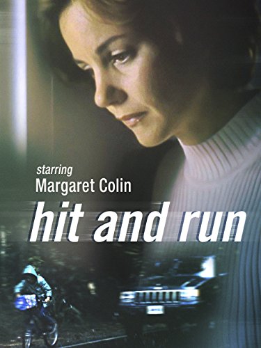 Hit and Run (1999) Screenshot 1