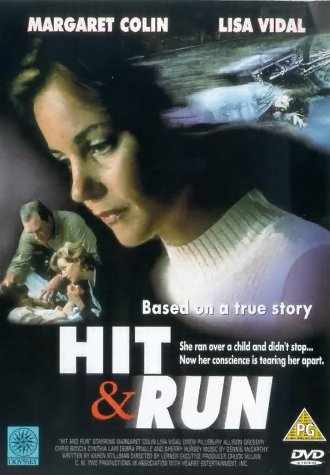 Hit and Run (1999) Screenshot 2