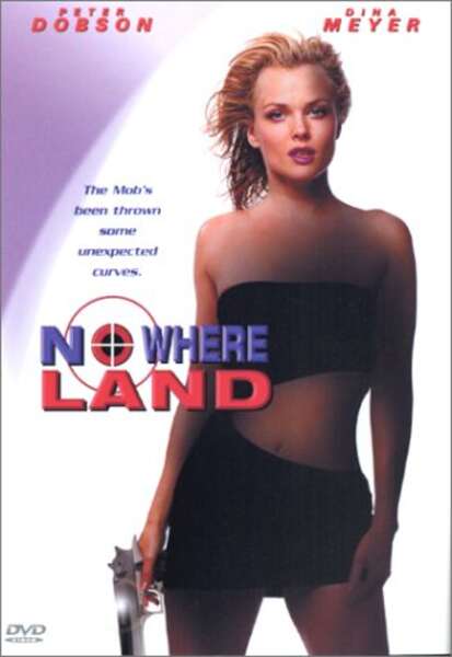 Nowhere Land (1998) Screenshot 1
