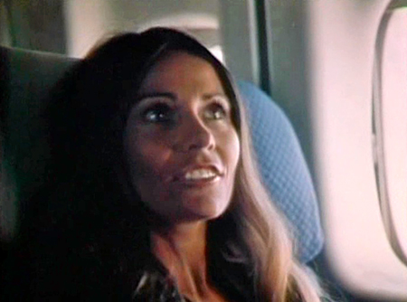 A Touch of Sweden (1971) Screenshot 2