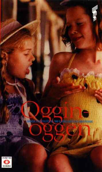 Ogginoggen (1997) Screenshot 5