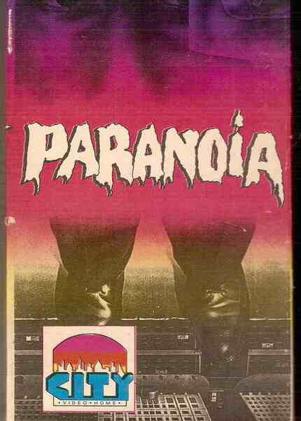Paranóia (1976) Screenshot 3