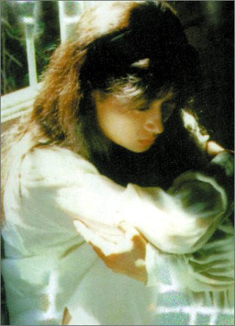 Mi shi jin gu 12 xiao shi (1994) Screenshot 1 
