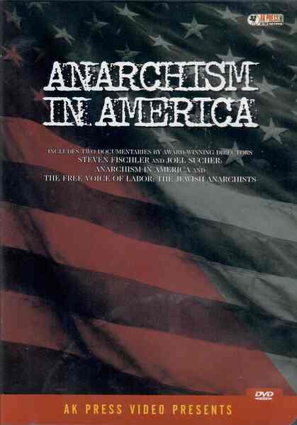 Anarchism in America (1983) Screenshot 2