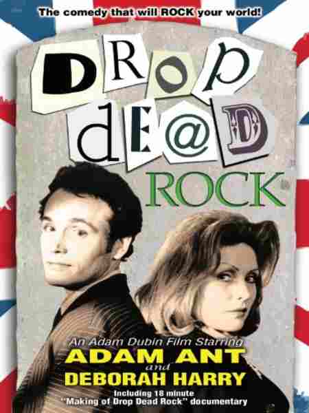 Drop Dead Rock (1995) Screenshot 1