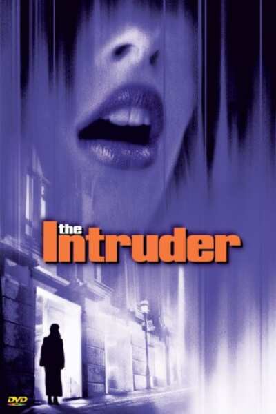The Intruder (1999) Screenshot 1