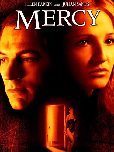 Mercy (2000) Screenshot 1 