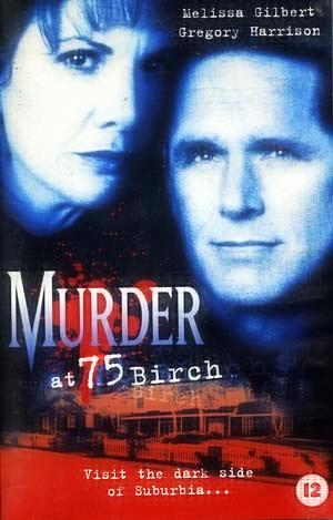 Murder at 75 Birch (1998) Screenshot 2 