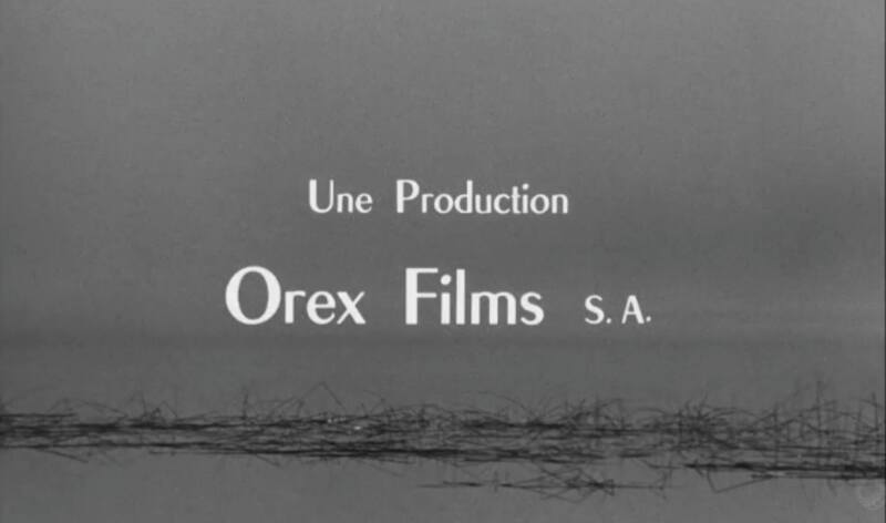 Le septième juré (1962) Screenshot 4