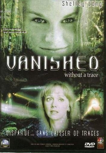 Vanished Without a Trace (1999) Screenshot 1