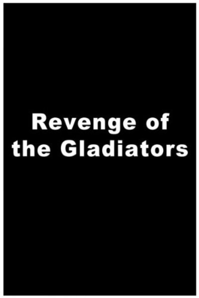 La vendetta dei gladiatori (1964) Screenshot 1