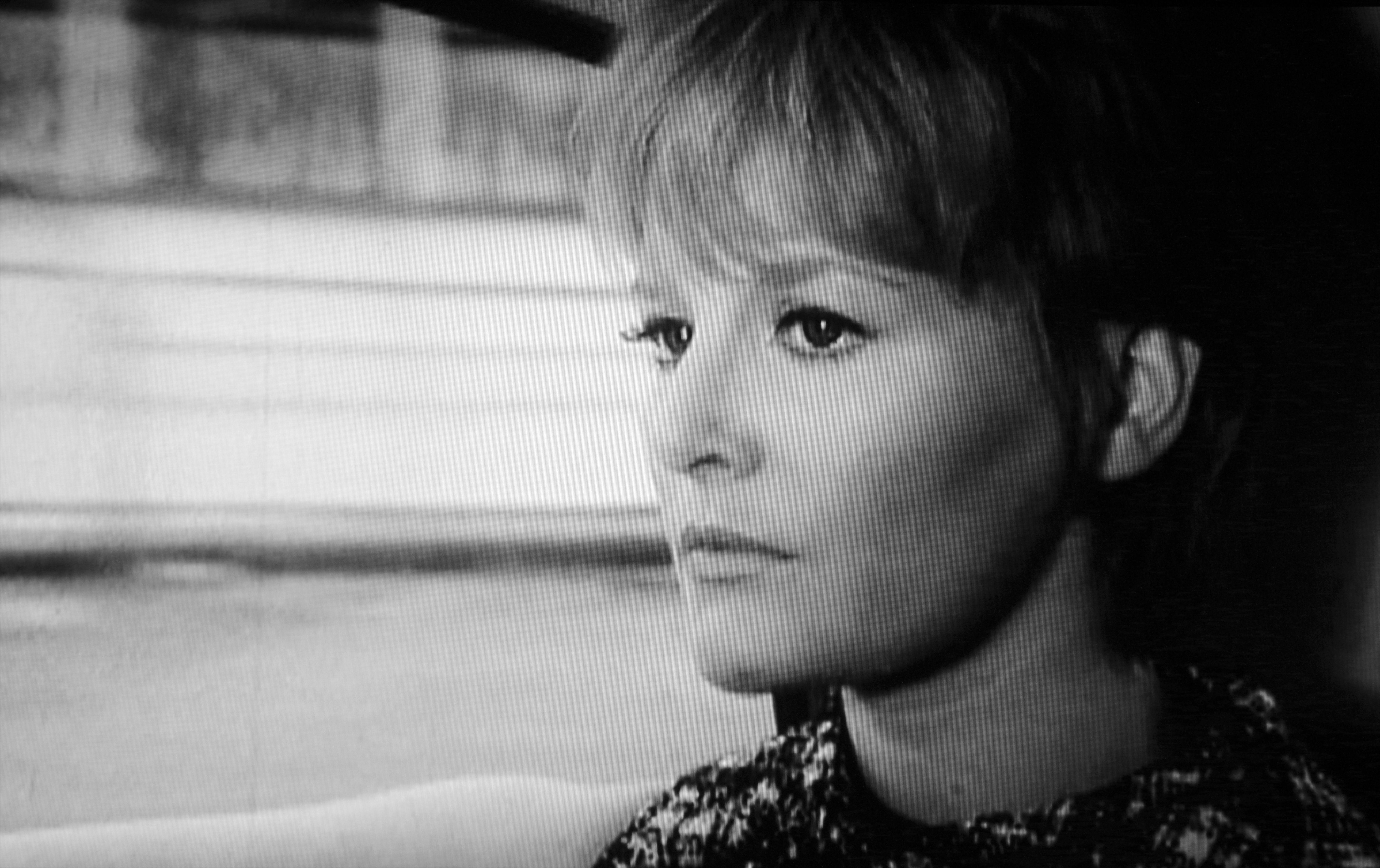 Daggers Drawn (1964) Screenshot 3 
