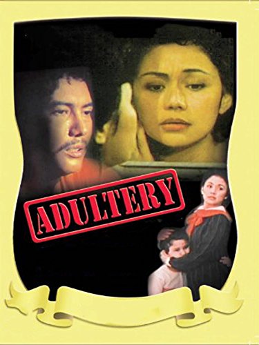 Adultery (1984) Screenshot 1 