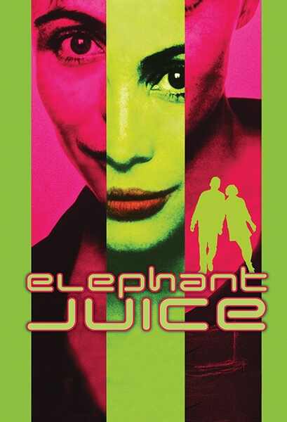 Elephant Juice (1999) Screenshot 3