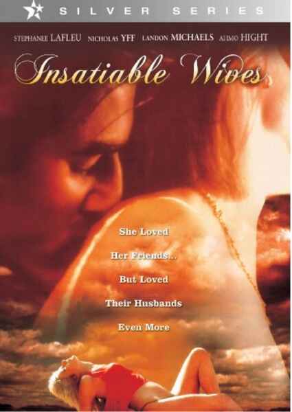 Insatiable Wives (2000) Screenshot 1
